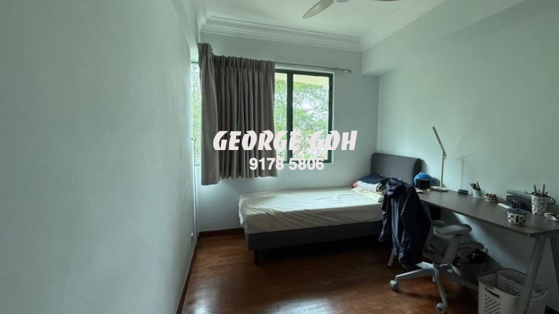 Common-Room1-A