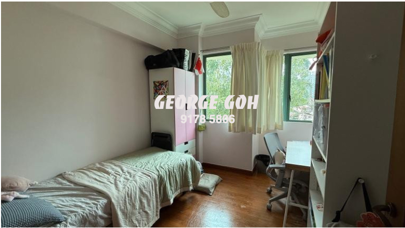 Common-Room2-A
